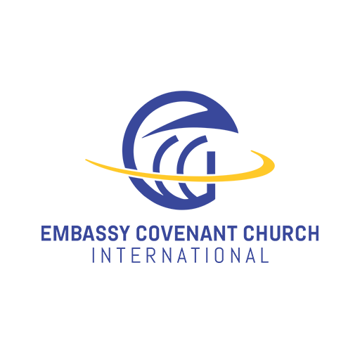 Embassy Ann Arbor | An Embassy Covenant Church International Church